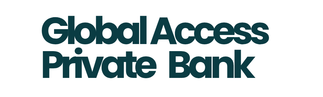 Global Access Private Bank